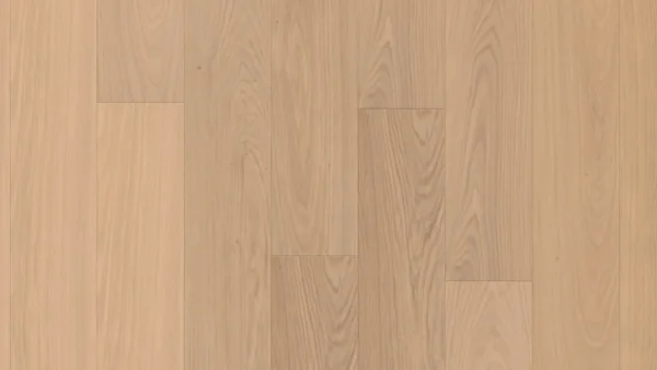 Weitzer Parkett Diele 2245 Eiche Kaschmir ruhig ProActive+ (lackiert)