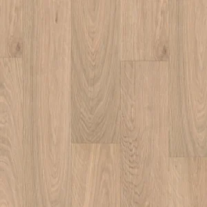 Weitzer Parkett Diele 2245 Eiche Kaschmir ruhig ProVital finish (geölt)