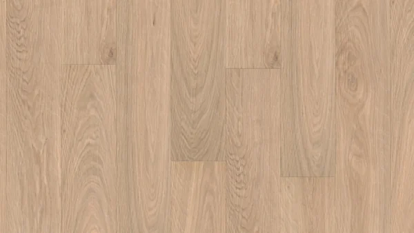 Weitzer Parkett Diele 2245 Eiche Kaschmir ruhig ProVital finish (geölt)