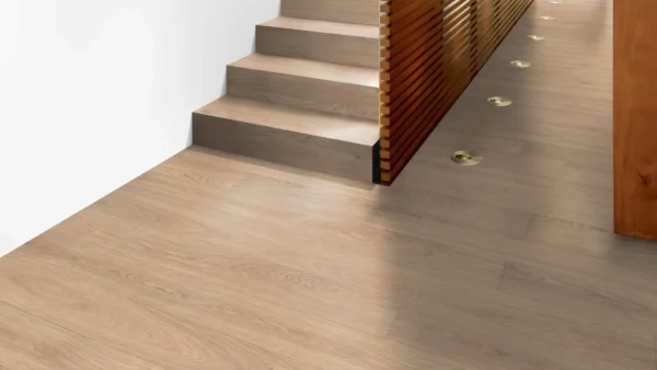 Weitzer Parkett Diele 2245 Eiche Kaschmir ruhig ProVital finish (geölt) – Bild 7