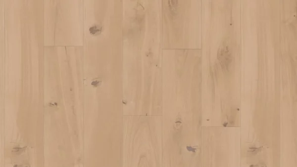 Weitzer Parkett Diele 2245 Eiche Kaschmir wild ProVital finish (geölt)