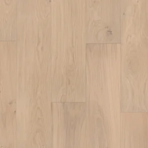 Weitzer Parkett Diele 2245 Eiche Kaschmir wild ProVital finish (geölt)
