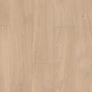 Weitzer Parkett Diele 2245 Eiche Kaschmir wild ProVital finish (geölt)