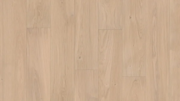Weitzer Parkett Diele 2245 Eiche Kaschmir wild ProVital finish (geölt)