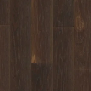 Weitzer Parkett Diele 2245 Eiche Natur lebhaft ProVital finish (geölt)