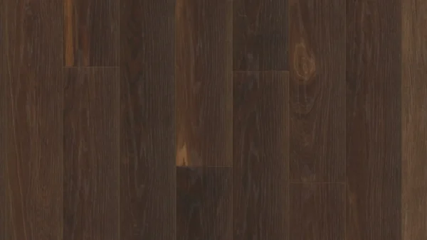 Weitzer Parkett Diele 2245 Eiche Natur lebhaft ProVital finish (geölt)