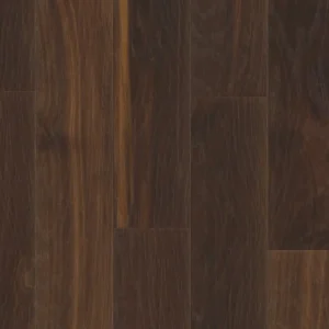 Weitzer Parkett Diele 2245 Eiche Natur lebhaft ProVital finish (geölt)