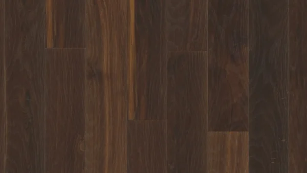 Weitzer Parkett Diele 2245 Eiche Natur lebhaft ProVital finish (geölt)