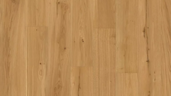 Weitzer Parkett Diele 2245 Eiche Natur lebhaft ProVital finish (geölt)