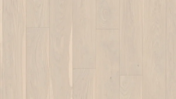 Weitzer Parkett Diele 2245 Eiche Polar lebhaft bunt ProActive+ (lackiert)