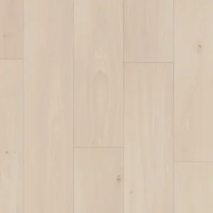 Weitzer Parkett Diele 2245 Eiche Polar lebhaft ProVital finish (geölt)