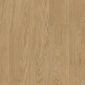 Weitzer Parkett Diele 2245 Eiche Pure ruhig ProVital finish (geölt)