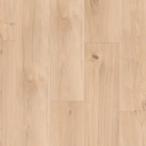 Weitzer Parkett Diele 2245 Eiche Pure wild ProVital finish (geölt)