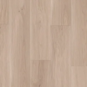 Weitzer Parkett Diele 2245 Eiche Savanne lebhaft ProVital finish (geölt)