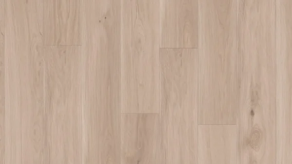 Weitzer Parkett Diele 2245 Eiche Savanne lebhaft ProVital finish (geölt)