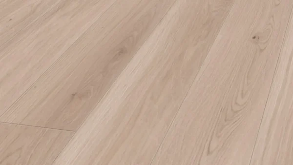 Weitzer Parkett Diele 2245 Eiche Savanne lebhaft ProVital finish (geölt) – Bild 2