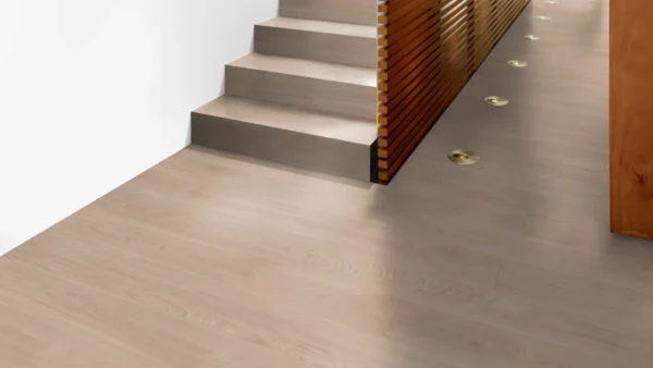 Weitzer Parkett Diele 2245 Eiche Savanne ruhig ProVital finish (geölt) – Bild 7