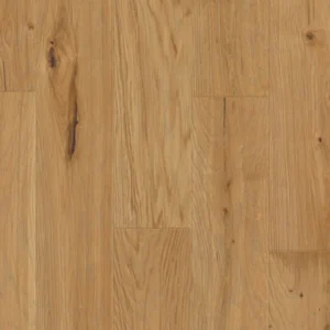 Weitzer Parkett Diele 2245 Eiche Natur wild ProVital finish (geölt)