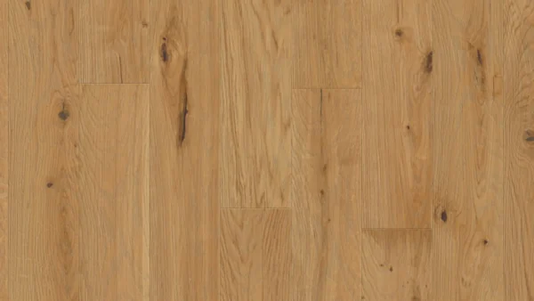 Weitzer Parkett Diele 2245 Eiche Natur wild ProVital finish (geölt)