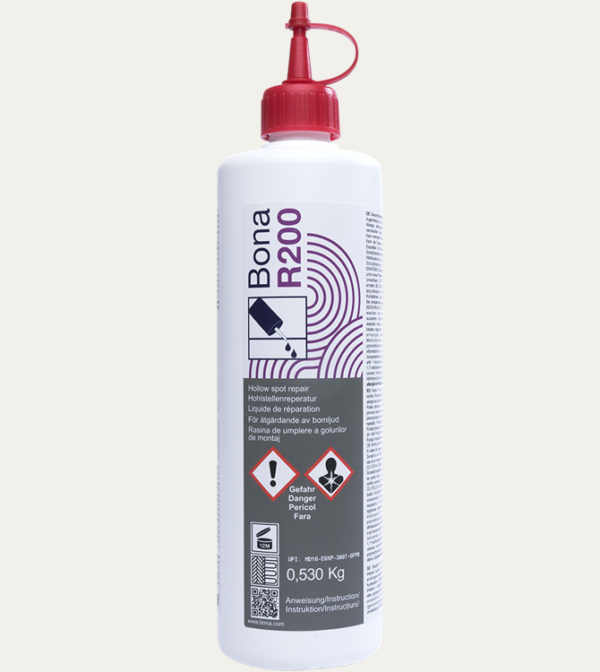 Bona R200 Reparaturflüssigkeit
