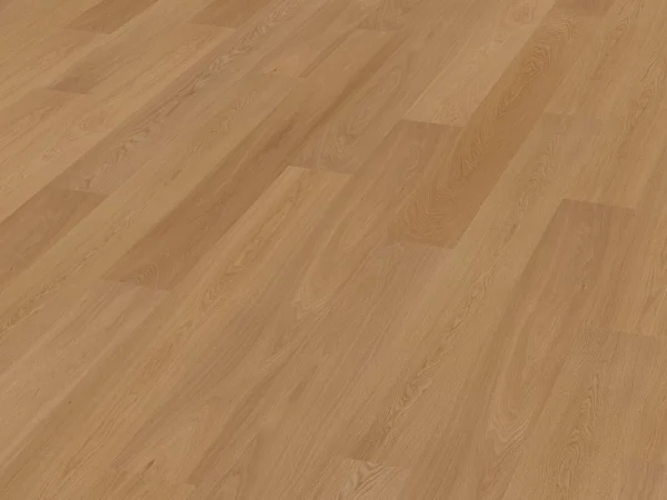 Landhausdiele Eiche Parkett geölt ruhig Woodbase Barcelona