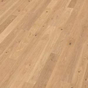 Scheucher Parkett Landhausdiele Woodflor140 Eiche Country Perla Valetta Tenseo X Matt