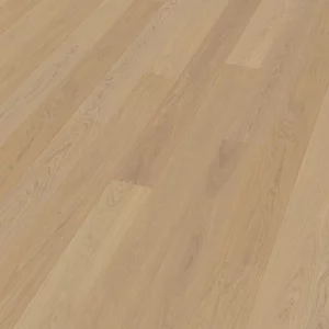 Scheucher Parkett Landhausdiele Woodflor182 Eiche Natur Nebla Geschliffen Seda