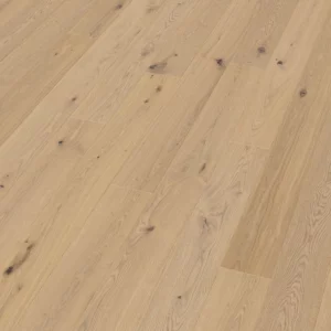 Scheucher Parkett Landhausdiele Woodflor182 Eiche Country Nebla Valetta Seda