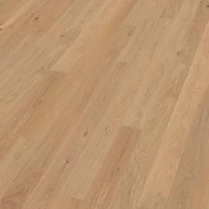 Scheucher Parkett Landhausdiele Woodflor140 Eiche Astig Perla Valetta Seda