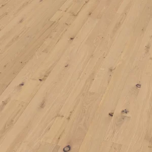 Scheucher Parkett Landhausdiele Woodflor140 Eiche Country Nebla Valetta Seda
