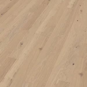 Scheucher Parkett Landhausdiele Woodflor140 Eiche Astig Nebla Valetta Seda