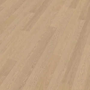 Scheucher Parkett Landhausdiele Woodflor140 Eiche Natur Nebla Valetta Seda
