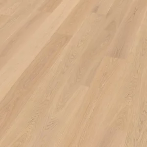 Scheucher Parkett Landhausdiele Woodflor222 Eiche Natur Bianca Valetta Seda