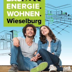 Messe Bau Energie Wohnen Wieselburg Gratis Ticket