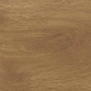 Haro Disano ClassicAqua Landhausdiele XL 4V Provence natur Top Connect 548997