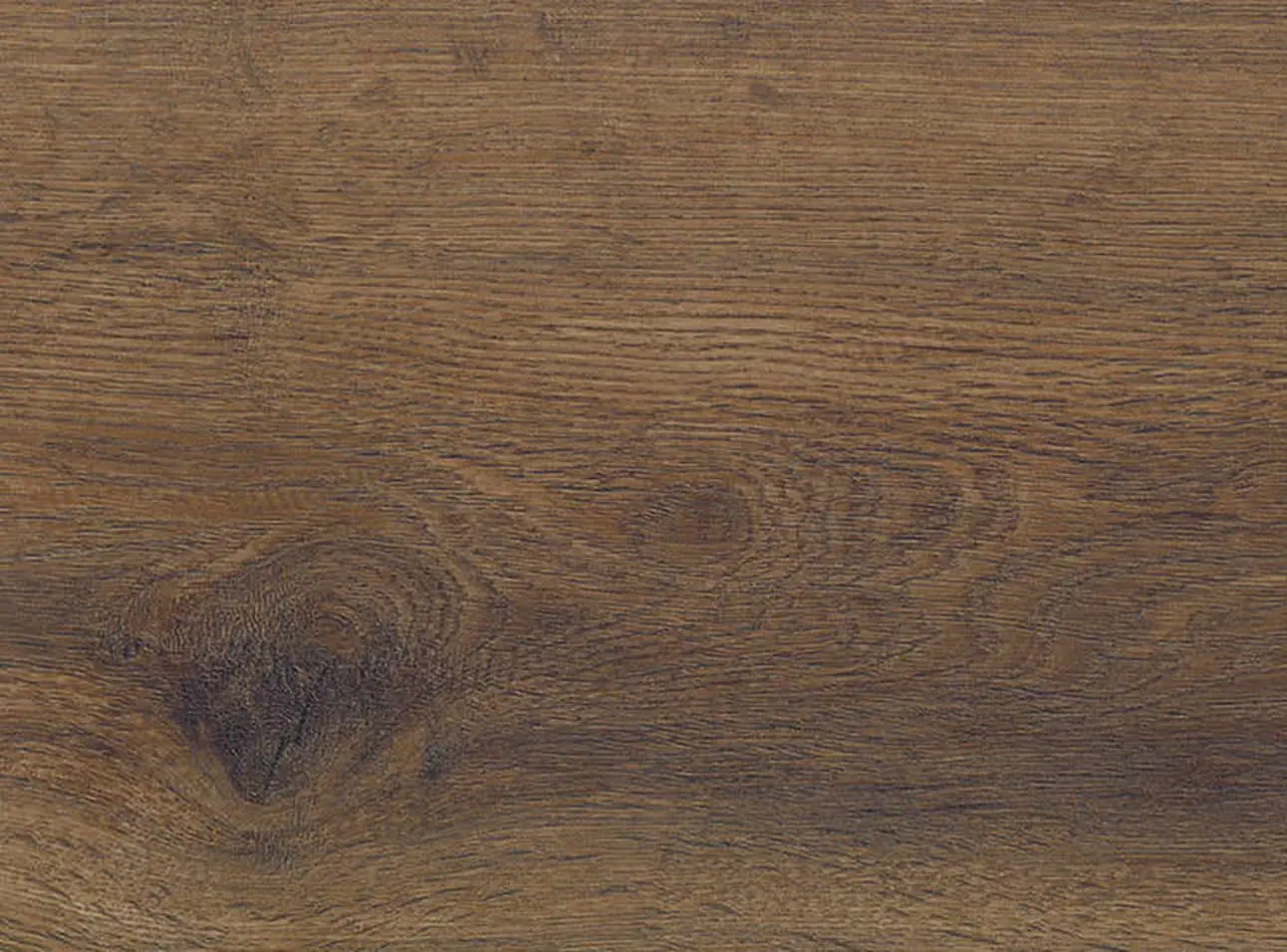 Haro Disano ClassicAqua Landhausdiele XL 4V Provence schokobraun Top Connect 549001