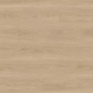 Haro Disano ClassicAqua Landhausdiele XL 4V Eiche Picardie Puro Top Connect 549005