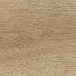 Haro Disano ClassicAqua Landhausdiele XL 4V Eiche Sheffiled Puro Top Connect 549013