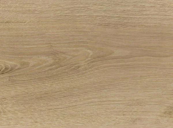 Haro Disano ClassicAqua Landhausdiele XL 4V Eiche Sheffiled Puro Top Connect 549013