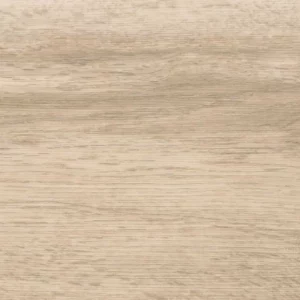 Haro Disano ClassicAqua Landhausdiele XL 4V Eiche Provence creme Top Connect 548995