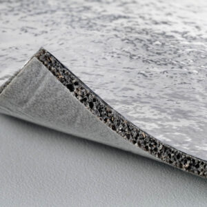 Haro Dämmunterlage Silent Pro mit Dampfsperre