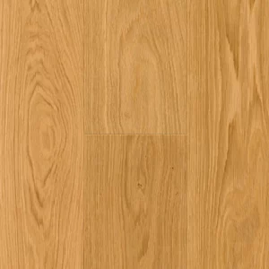 Admonter Parkett Landhausdiele Eiche Salis noblesse, gebürstet, gefast, geölt 2000 mm