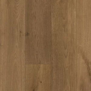 Admonter Parkett Landhausdiele Eiche Ignis rustic, gebürstet, gefast, geölt 2000 mm