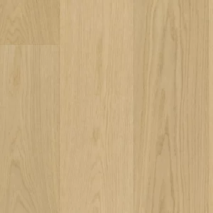 Admonter Parkett Landhausdiele Eiche weiß noblesse, gebürstet, gefast, geölt 2400 mm