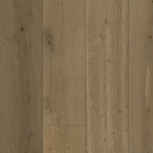 Admonter Parkett Landhausdiele Eiche Seta rustic, gehobelt, gefast, geölt 2000 mm