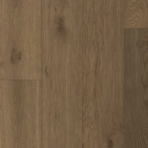 Admonter Parkett Landhausdiele Eiche Lapis basic, gehobelt, gefast, geölt 2400 mm