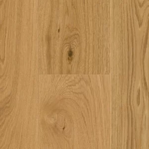 Admonter Parkett Landhausdiele Eiche elegance, gebürstet, gefast, geölt 2000 mm