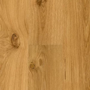 Admonter Parkett Landhausdiele Eiche naturelle, gebürstet, gefast, geölt 2000 mm