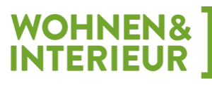 Messe Wohnen & Interieur Wien Gratis Ticket