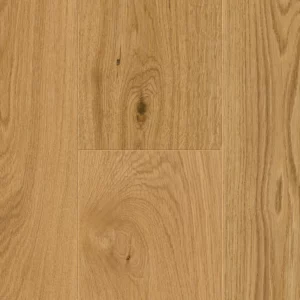 Admonter Parkett Landhausdiele Eiche Elegance, gebürstet, gefast, geölt